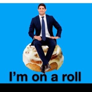 Meet your Posher, Its